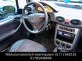 Mercedes-Benz A 190 AVANTGARDE AUTOMATIK Silber - thumbnail 2