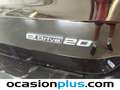 BMW iX1 eDrive20 Negro - thumbnail 20