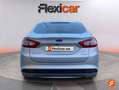 Ford Mondeo 2.0 Híbrido 137kW (187CV) Titanium HEV Gris - thumbnail 8