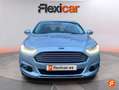 Ford Mondeo 2.0 Híbrido 137kW (187CV) Titanium HEV Gris - thumbnail 2