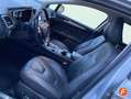 Ford Mondeo 2.0 Híbrido 137kW (187CV) Titanium HEV Gris - thumbnail 11