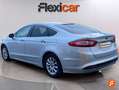 Ford Mondeo 2.0 Híbrido 137kW (187CV) Titanium HEV Gris - thumbnail 9