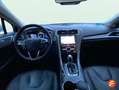 Ford Mondeo 2.0 Híbrido 137kW (187CV) Titanium HEV Gris - thumbnail 12