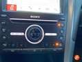 Ford Mondeo 2.0 Híbrido 137kW (187CV) Titanium HEV Gris - thumbnail 21