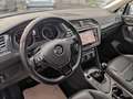 Volkswagen Tiguan Allspace 1.5 TSI/Leder/Navi/Pdc/Cruise/Bluetooth/ siva - thumbnail 12