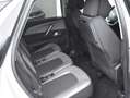 Citroen C4 SpaceTourer 1.2 Shine *038.000KM* Massage - Full Options Gris - thumbnail 22