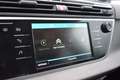 Citroen C4 SpaceTourer 1.2 Shine *038.000KM* Massage - Full Options Gris - thumbnail 12