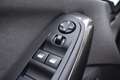 Citroen C4 SpaceTourer 1.2 Shine *038.000KM* Massage - Full Options Gris - thumbnail 5