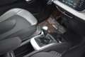 Citroen C4 SpaceTourer 1.2 Shine *038.000KM* Massage - Full Options Gris - thumbnail 25