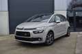Citroen C4 SpaceTourer 1.2 Shine *038.000KM* Massage - Full Options Gris - thumbnail 1