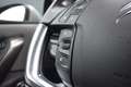 Citroen C4 SpaceTourer 1.2 Shine *038.000KM* Massage - Full Options Gris - thumbnail 9