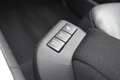 Citroen C4 SpaceTourer 1.2 Shine *038.000KM* Massage - Full Options Gris - thumbnail 10