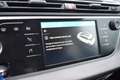 Citroen C4 SpaceTourer 1.2 Shine *038.000KM* Massage - Full Options Gris - thumbnail 7