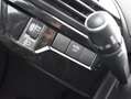 Citroen C4 SpaceTourer 1.2 Shine *038.000KM* Massage - Full Options Gris - thumbnail 14