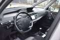 Citroen C4 SpaceTourer 1.2 Shine *038.000KM* Massage - Full Options Gris - thumbnail 4