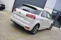 Citroen C4 SpaceTourer 1.2 Shine *038.000KM* Massage - Full Options Gris - thumbnail 3