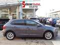 Volkswagen Polo 1.0 TSI 95CV DSG Style Grigio - thumbnail 3