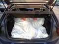 Volkswagen Polo 1.0 TSI 95CV DSG Style Grigio - thumbnail 11