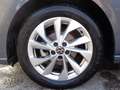 Volkswagen Polo 1.0 TSI 95CV DSG Style Grigio - thumbnail 12