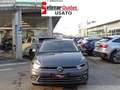 Volkswagen Polo 1.0 TSI 95CV DSG Style Grigio - thumbnail 2