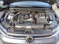 Volkswagen Polo 1.0 TSI 95CV DSG Style Grigio - thumbnail 10