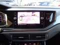 Volkswagen Polo 1.0 TSI 95CV DSG Style Grigio - thumbnail 13