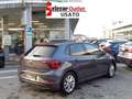 Volkswagen Polo 1.0 TSI 95CV DSG Style Grigio - thumbnail 4