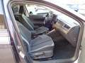 Volkswagen Polo 1.0 TSI 95CV DSG Style Grigio - thumbnail 8