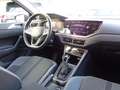 Volkswagen Polo 1.0 TSI 95CV DSG Style Grigio - thumbnail 6