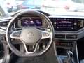 Volkswagen Polo 1.0 TSI 95CV DSG Style Grigio - thumbnail 7