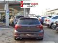 Volkswagen Polo 1.0 TSI 95CV DSG Style Grigio - thumbnail 5