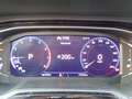 Volkswagen Polo 1.0 TSI 95CV DSG Style Grigio - thumbnail 14