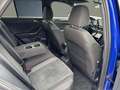 Volkswagen T-Roc R-Line 1.0 TSI StHz/Nav/Kam/LED+/ACC/Assis Blau - thumbnail 21