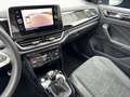 Volkswagen T-Roc R-Line 1.0 TSI StHz/Nav/Kam/LED+/ACC/Assis Blau - thumbnail 28