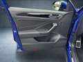 Volkswagen T-Roc R-Line 1.0 TSI StHz/Nav/Kam/LED+/ACC/Assis Blau - thumbnail 23