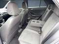 Volkswagen T-Roc R-Line 1.0 TSI StHz/Nav/Kam/LED+/ACC/Assis Blau - thumbnail 14