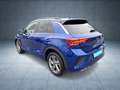 Volkswagen T-Roc R-Line 1.0 TSI StHz/Nav/Kam/LED+/ACC/Assis Blau - thumbnail 6