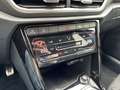 Volkswagen T-Roc R-Line 1.0 TSI StHz/Nav/Kam/LED+/ACC/Assis Blau - thumbnail 29