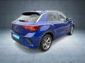 Volkswagen T-Roc R-Line 1.0 TSI StHz/Nav/Kam/LED+/ACC/Assis Blau - thumbnail 16
