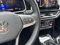Volkswagen T-Roc R-Line 1.0 TSI StHz/Nav/Kam/LED+/ACC/Assis Blau - thumbnail 27