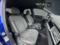 Volkswagen T-Roc R-Line 1.0 TSI StHz/Nav/Kam/LED+/ACC/Assis Blau - thumbnail 19