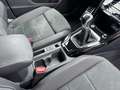 Volkswagen T-Roc R-Line 1.0 TSI StHz/Nav/Kam/LED+/ACC/Assis Blau - thumbnail 30
