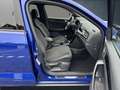Volkswagen T-Roc R-Line 1.0 TSI StHz/Nav/Kam/LED+/ACC/Assis Blau - thumbnail 18
