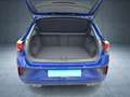 Volkswagen T-Roc R-Line 1.0 TSI StHz/Nav/Kam/LED+/ACC/Assis Blau - thumbnail 15