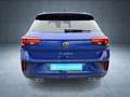 Volkswagen T-Roc R-Line 1.0 TSI StHz/Nav/Kam/LED+/ACC/Assis Blau - thumbnail 7