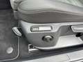 Volkswagen T-Roc R-Line 1.0 TSI StHz/Nav/Kam/LED+/ACC/Assis Blau - thumbnail 24