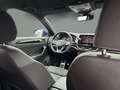 Volkswagen T-Roc R-Line 1.0 TSI StHz/Nav/Kam/LED+/ACC/Assis Blau - thumbnail 22