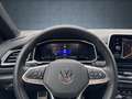 Volkswagen T-Roc R-Line 1.0 TSI StHz/Nav/Kam/LED+/ACC/Assis Blau - thumbnail 25