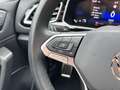 Volkswagen T-Roc R-Line 1.0 TSI StHz/Nav/Kam/LED+/ACC/Assis Blau - thumbnail 26