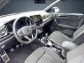 Volkswagen T-Roc R-Line 1.0 TSI StHz/Nav/Kam/LED+/ACC/Assis Blau - thumbnail 11
